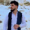 xoshnaw1126