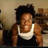 lil_drummo