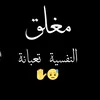 zz________zz5
