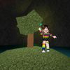 no_hiwis01