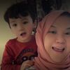 ameena931