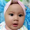 dellayuliana69