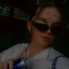 el_eleana