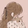 imnisaa_