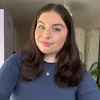Abi Nunn