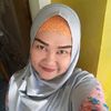 ayusri881