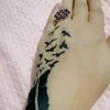 samraamer66