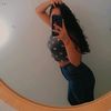 veronicaa826
