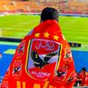 amar__276