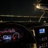 i4tsr0