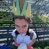 jackie_deber