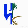 user2502545300