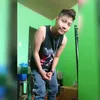 nheilpazaway26