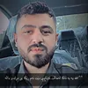 omarkoye5