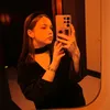 yanaklkvaa