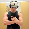 brycesometimes