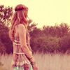 mariare721