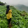 iriyanti_067