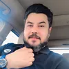 user80028700