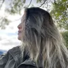 lavendar2019