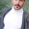 kazimlopaba