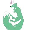 spacekitsune