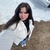 missrisspiss