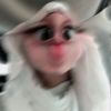 la_princesse899