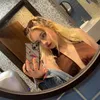 justxshelb
