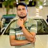 riddhi3547
