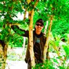 kychinbayog28
