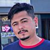 nizarjlassi28