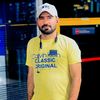 malik_pervaiz781
