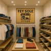 feysolestyles