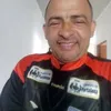 pedrocarneiro84
