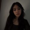 jamie.h1