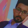 alialhatmy