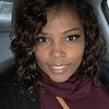 jasmineseastrunk