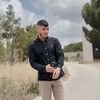 hamdi_shaheen_