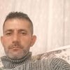 abdullah49675