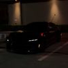 s650luke