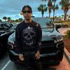 bluxcezzy