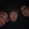 flyboy2107