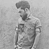 aij___20