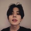 cutiesunghoon