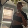 lilyczubas_
