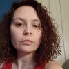 amlyli40