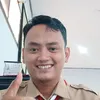 kangdedeyusuf92