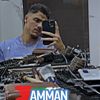 murad.kurdi7