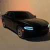 o..f7